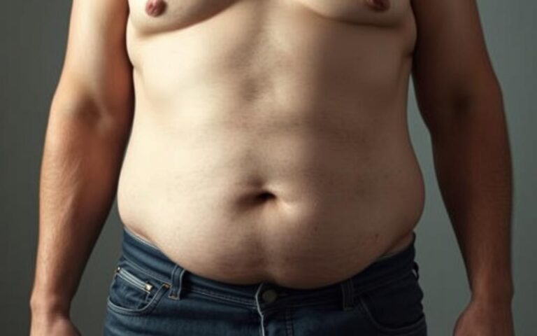 can beta blocker cause erectile dysfunction