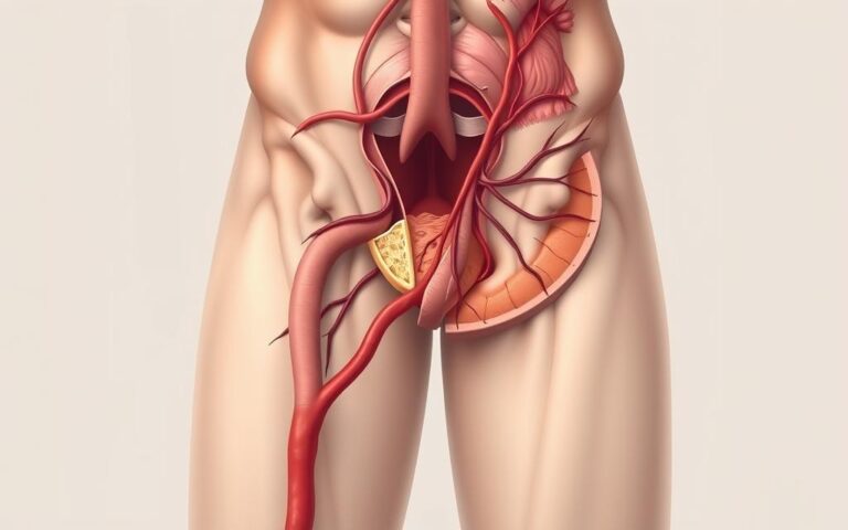 can blood pressure medicine cause erectile dysfunction