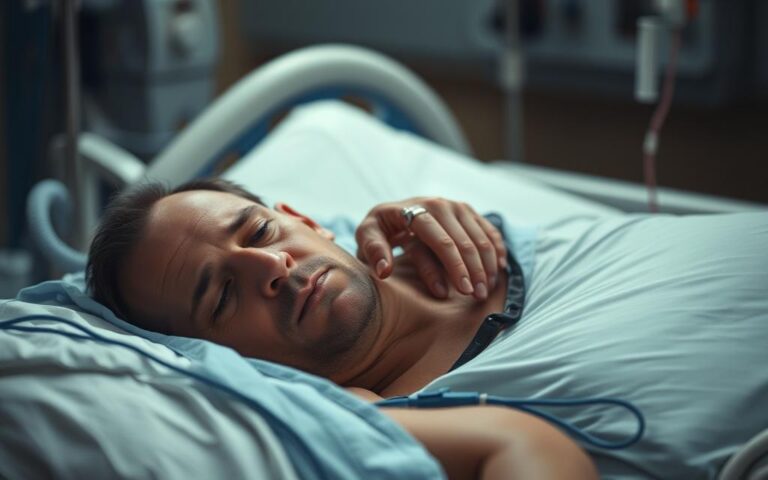 can diabetes cause erectile dysfunction