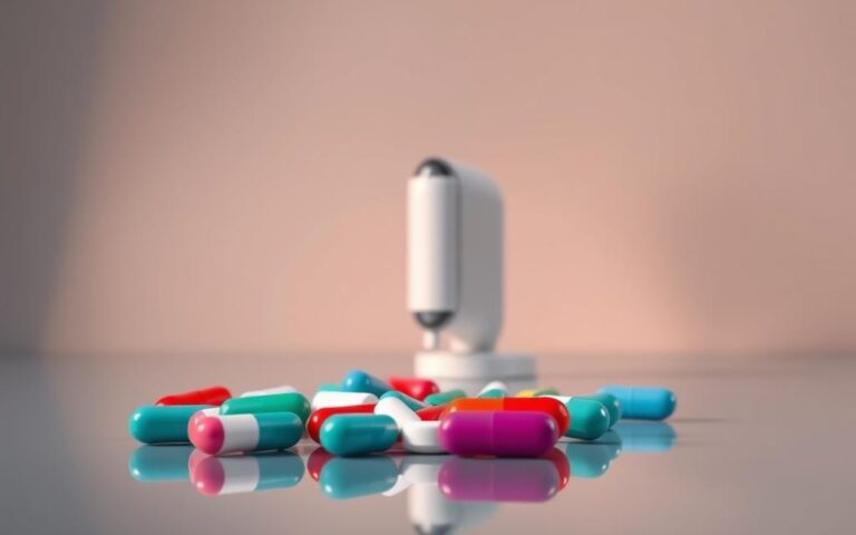 can exposure to agent orange cause erectile dysfunction