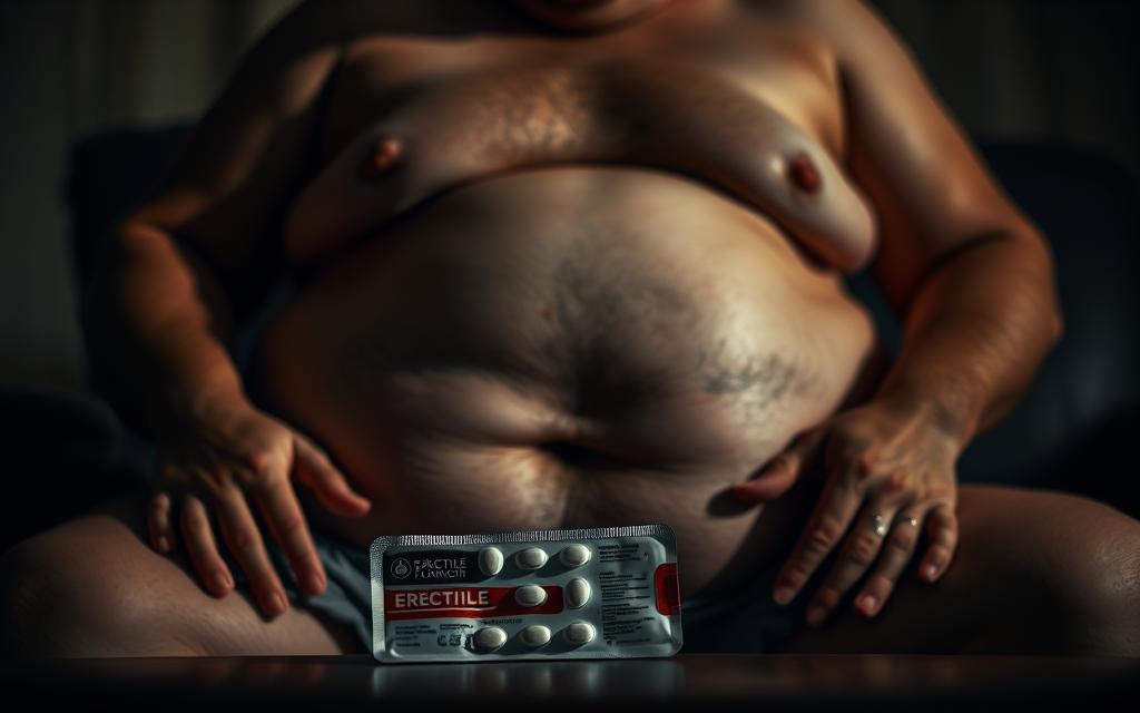 can hydroxyzine hydrochloride cause erectile dysfunction