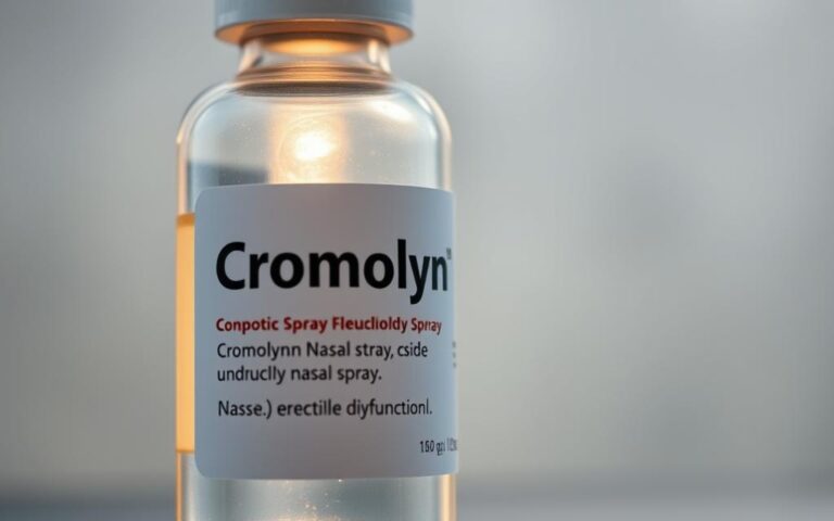 can hyperthyroidism cause erectile dysfunction