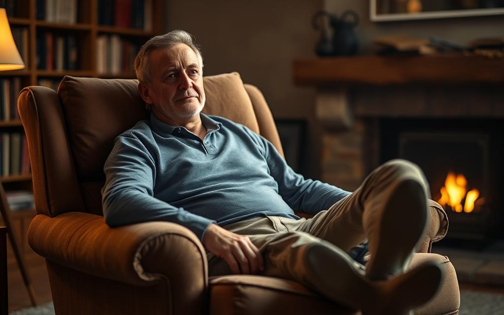 can losartan cause erectile dysfunction