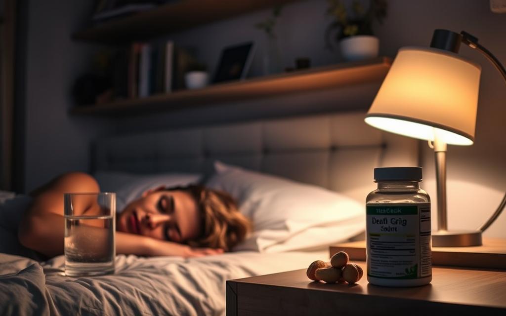 can phimosis cause erectile dysfunction