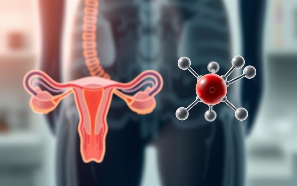 can porn induced erectile dysfunction cured?