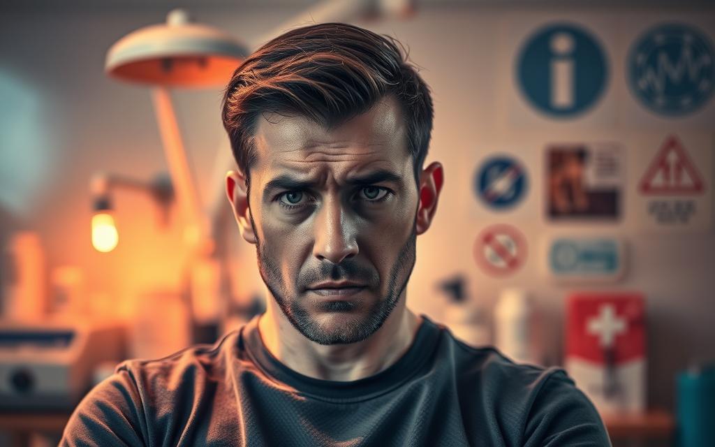 can skipping cure erectile dysfunction