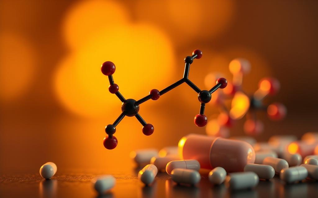 can stress cause erectile dysfunction