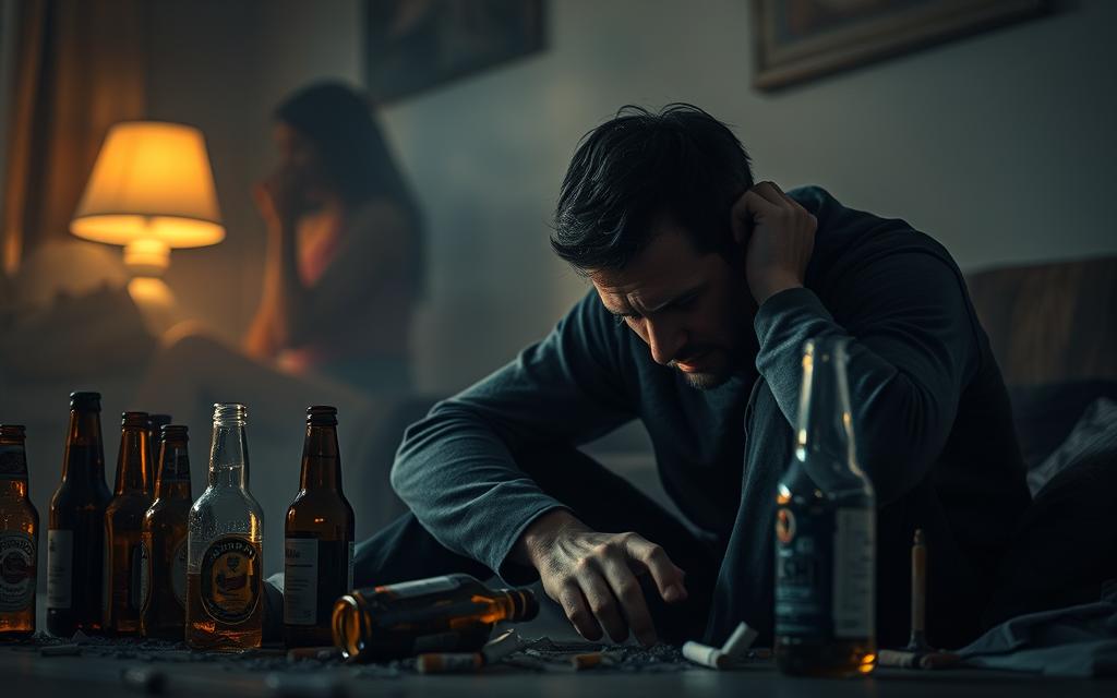 can vyvanse cause erectile dysfunction pubmed