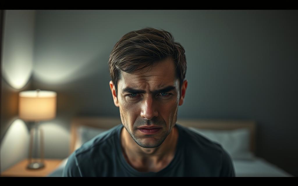 can vyvanse cause erectile dysfunction