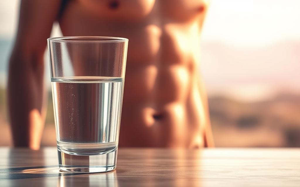 can weight gain cause erectile dysfunction