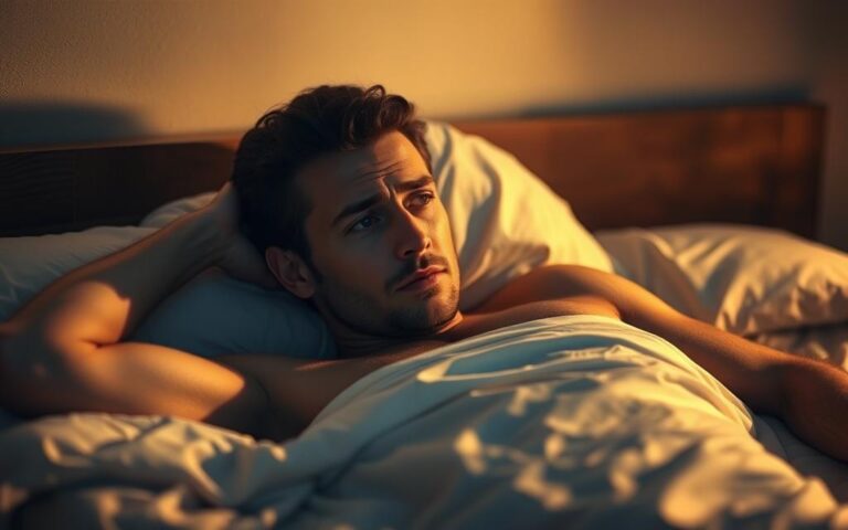 can zolpidem cause erectile dysfunction