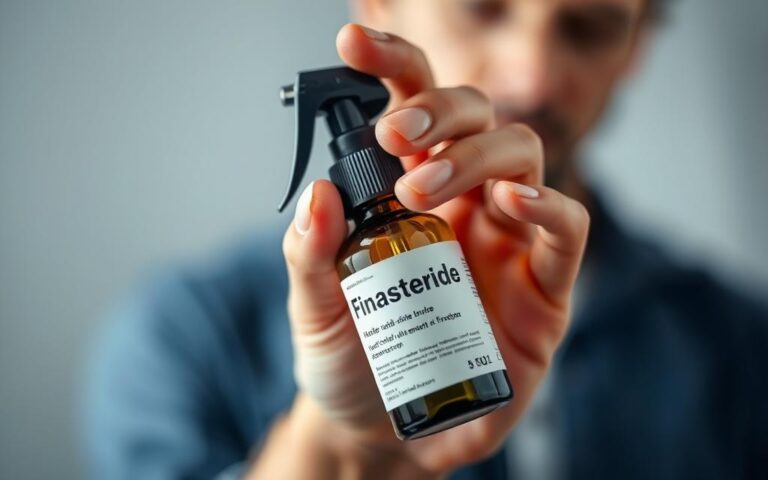 chinese herbal treatment for erectile dysfunction
