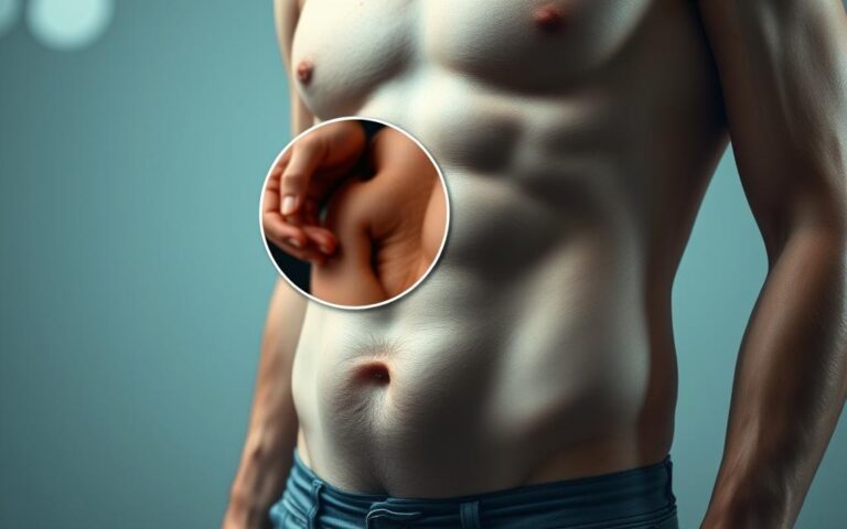 cialis dose for erectile dysfunction