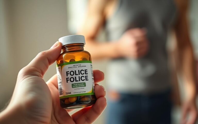 combination drug for erectile dysfunction