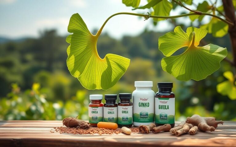 cordyceps sinensis erectile dysfunction