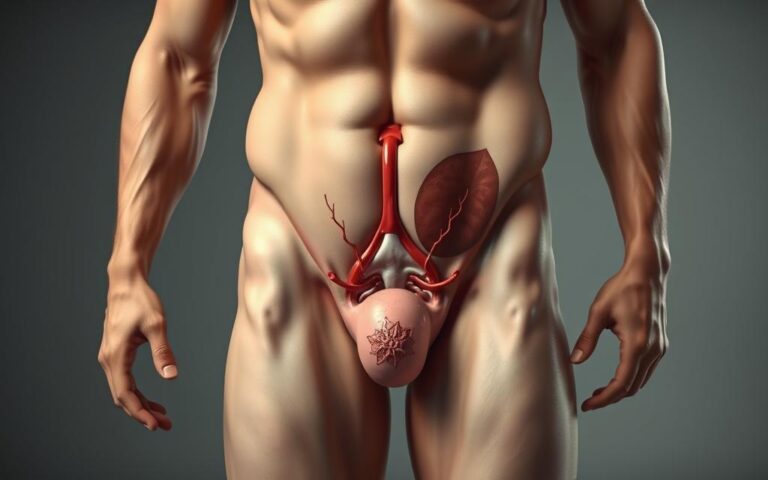 correlation being over weight and erectile dysfunction