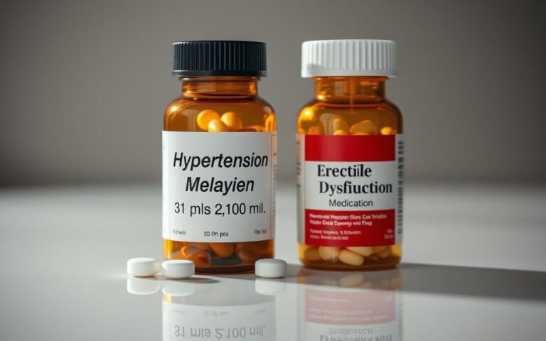 cromolyn nasal spray side effects erectile dysfunction