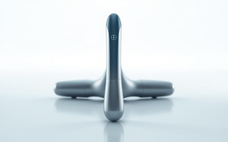 d mannose erectile dysfunction