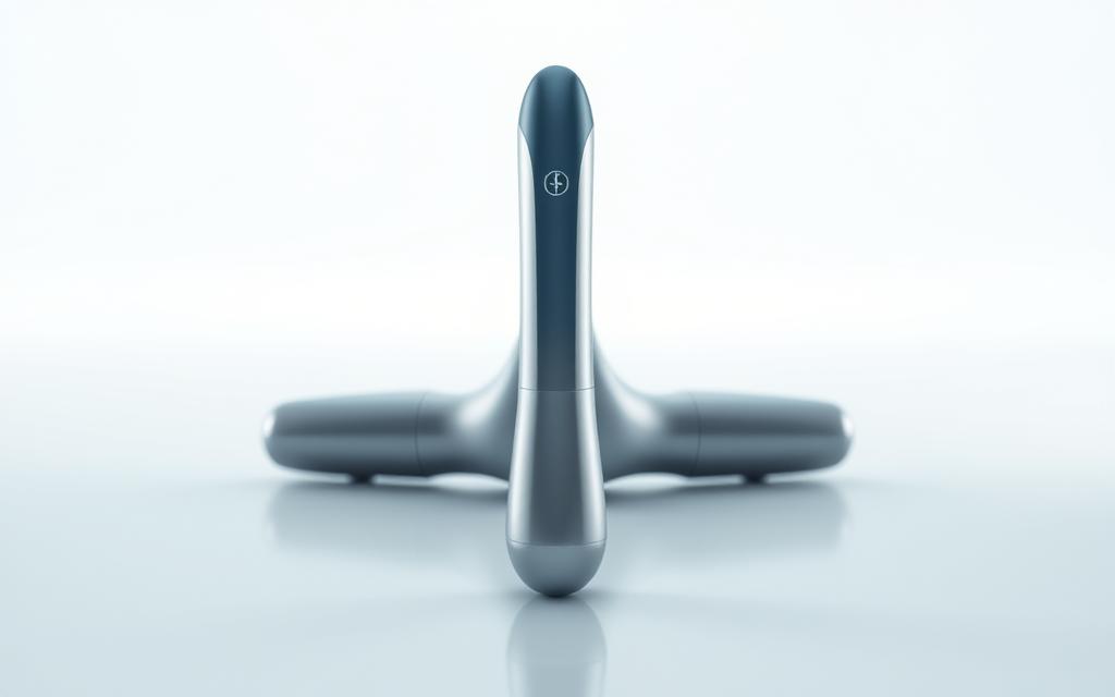 d mannose erectile dysfunction