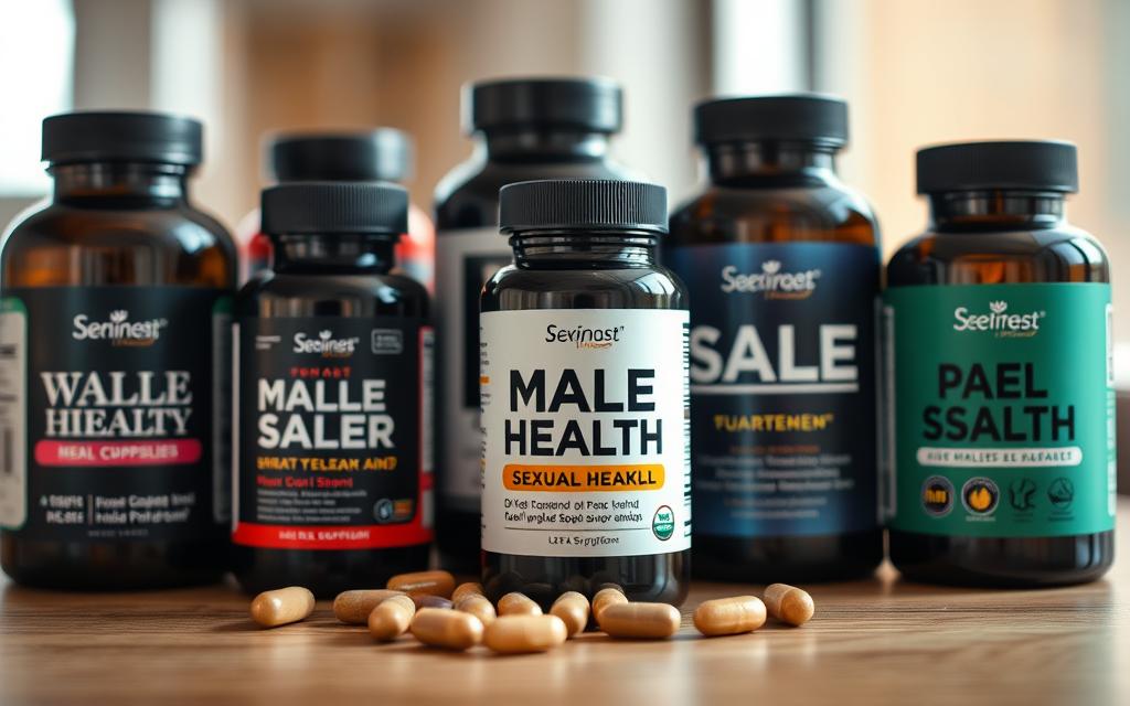 d mannose erectile dysfunction