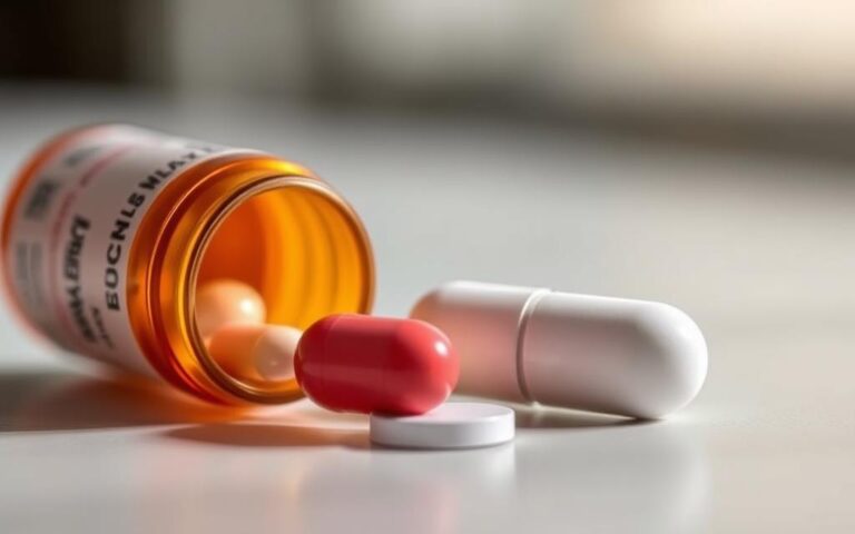 do statins cause erectile dysfunction