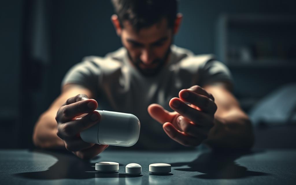 do statins cause erectile dysfunction
