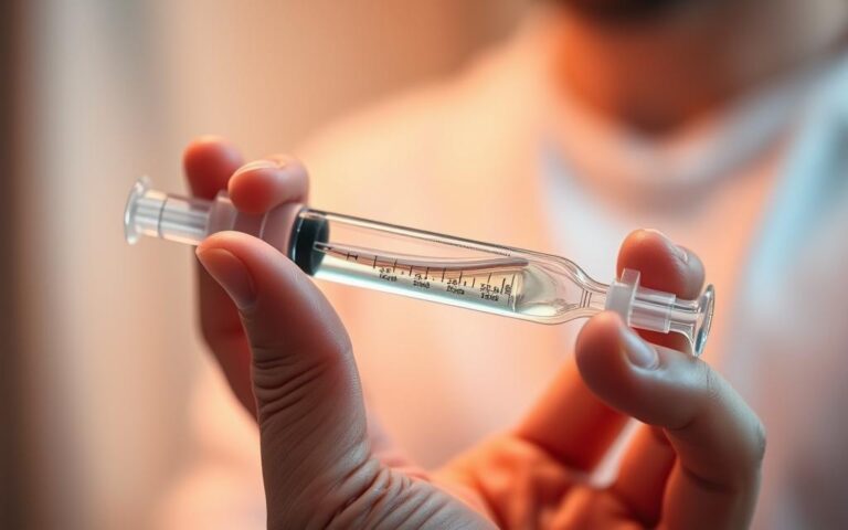 does atomoxetine cause erectile dysfunction
