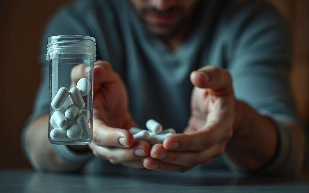 does atorvastatin cause erectile dysfunction