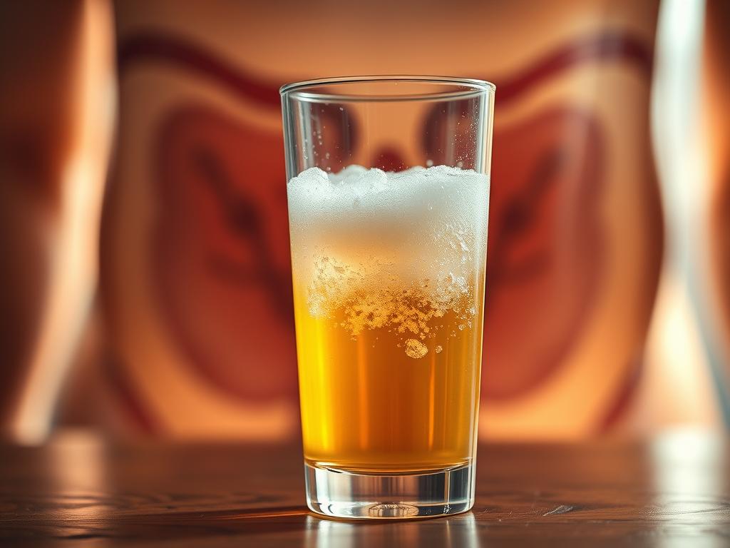 does baking soda and apple cider vinegar help with erectile dysfunction