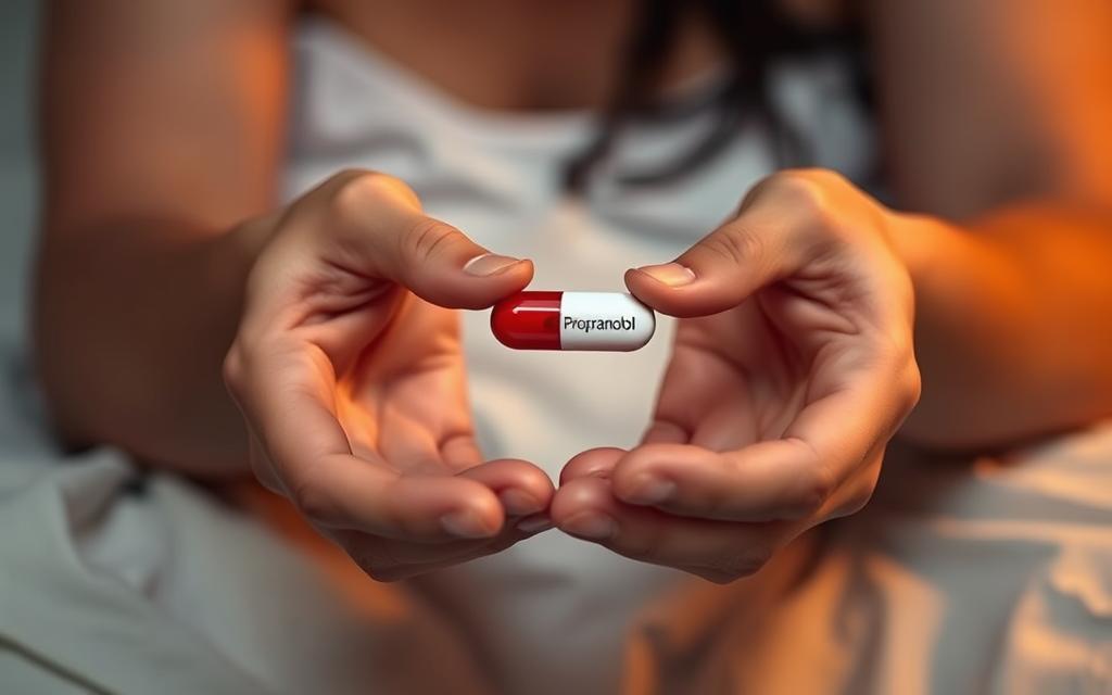 does bypass surgery help erectile dysfunction