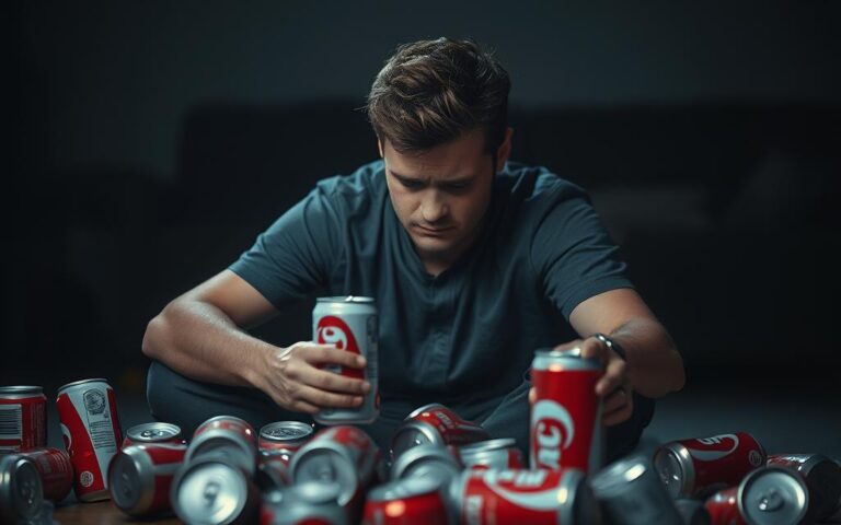 does drinking and smoking cause erectile dysfunction