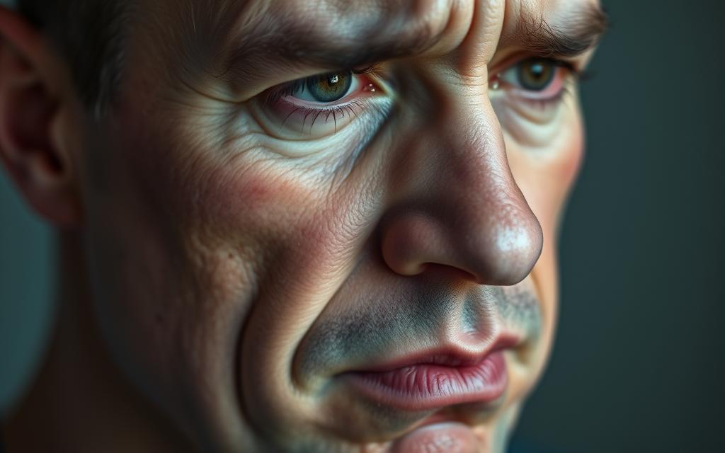 does finasteride cause erectile dysfunction