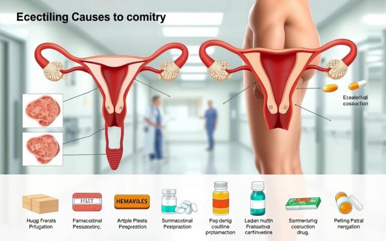 does finasteride spray cause erectile dysfunction