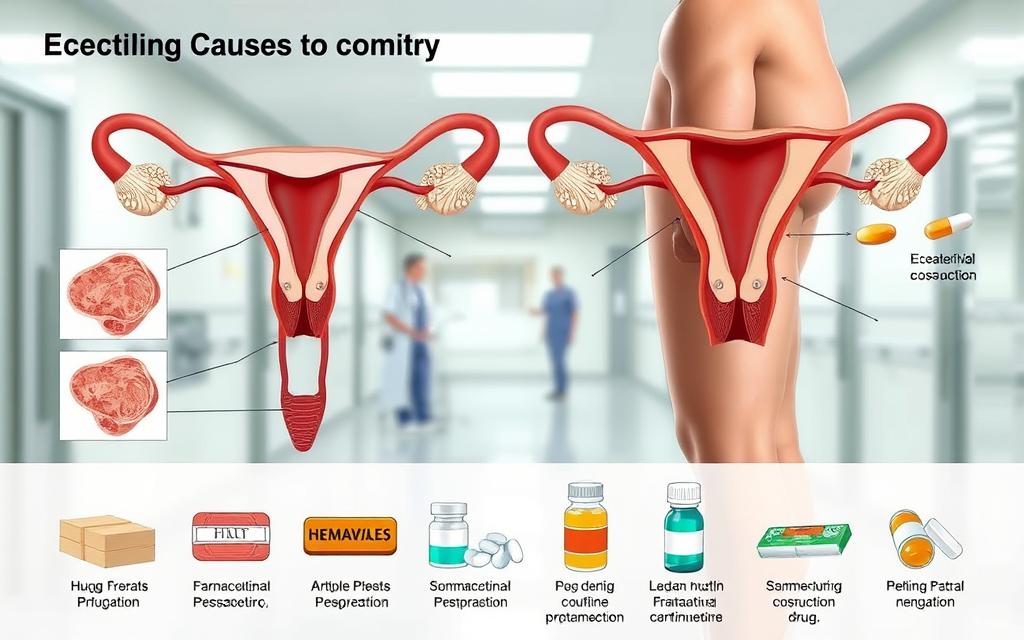 does finasteride spray cause erectile dysfunction