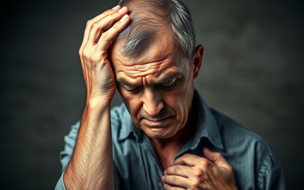 does high blood pressure cause erectile dysfunction