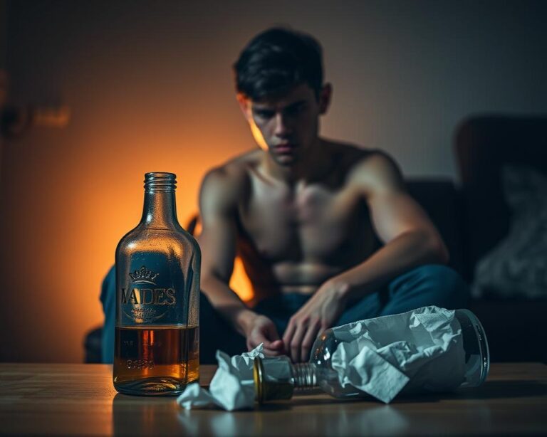 does masturbation cause erectile dysfunction