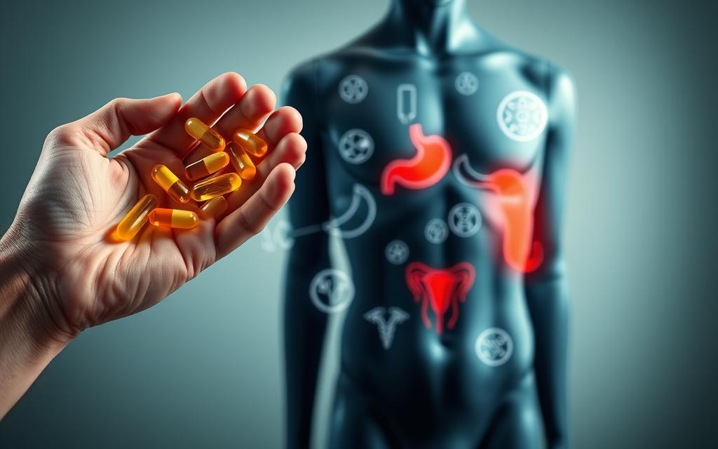 doxycycline side effects