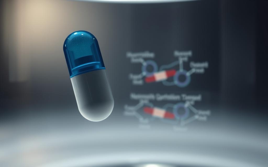 duloxetine erectile dysfunction