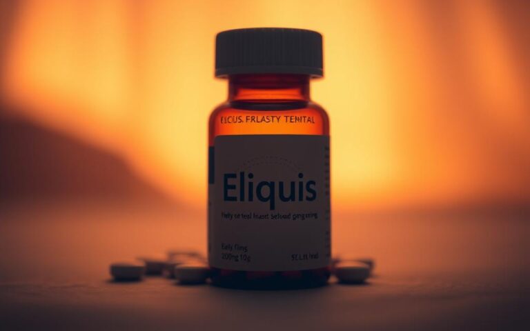 eliquis and erectile dysfunction