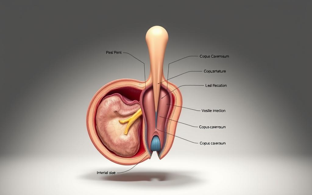 erectile dysfunction