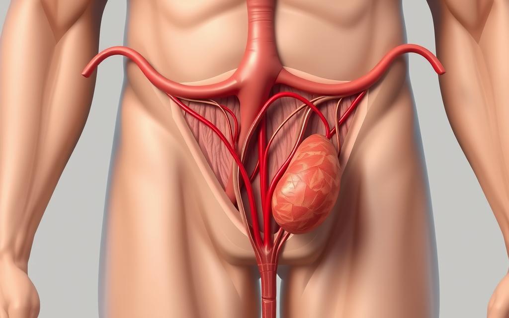 erectile dysfunction