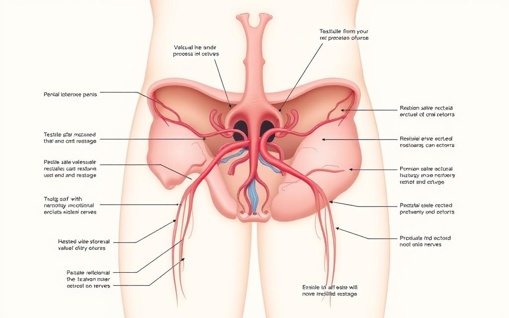 erectile dysfunction causes