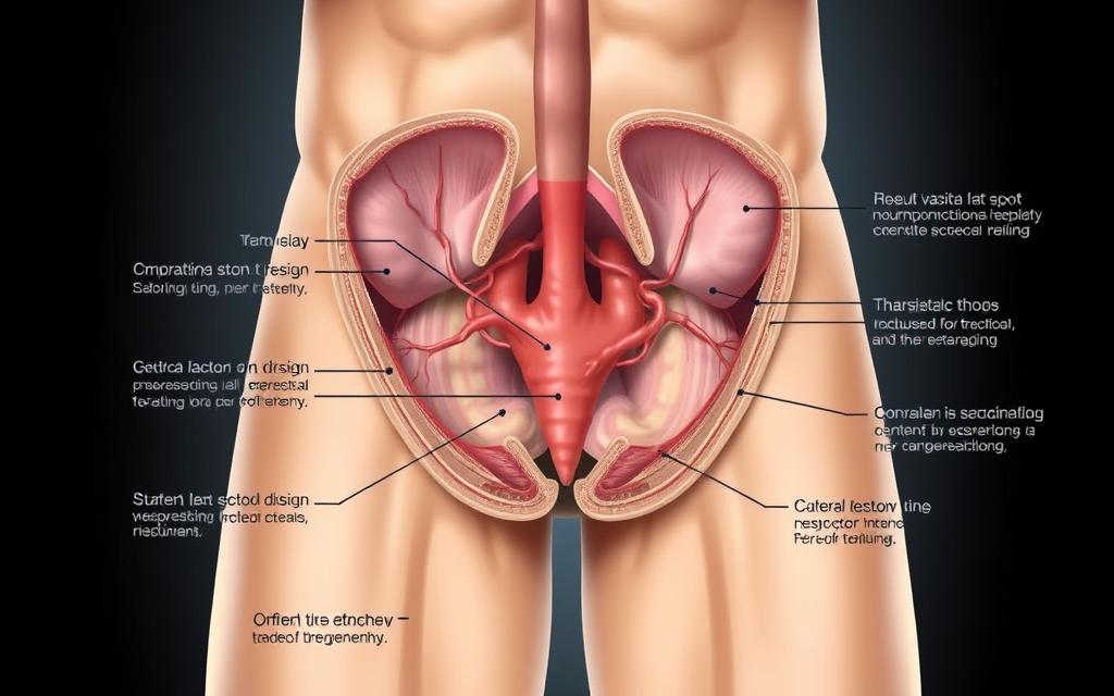erectile dysfunction causes
