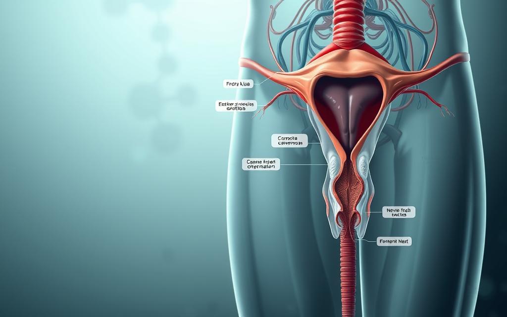 erectile dysfunction definition