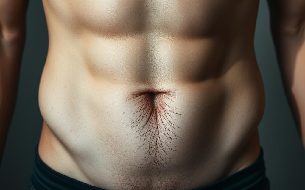 erectile dysfunction symptoms