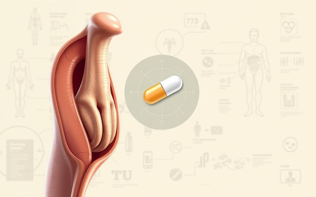 erectile dysfunction treatment