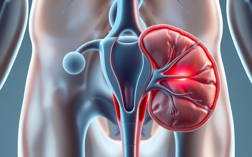 erectile dysfunction treatment