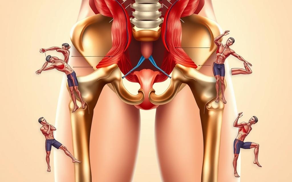exercises for erectile dysfunction