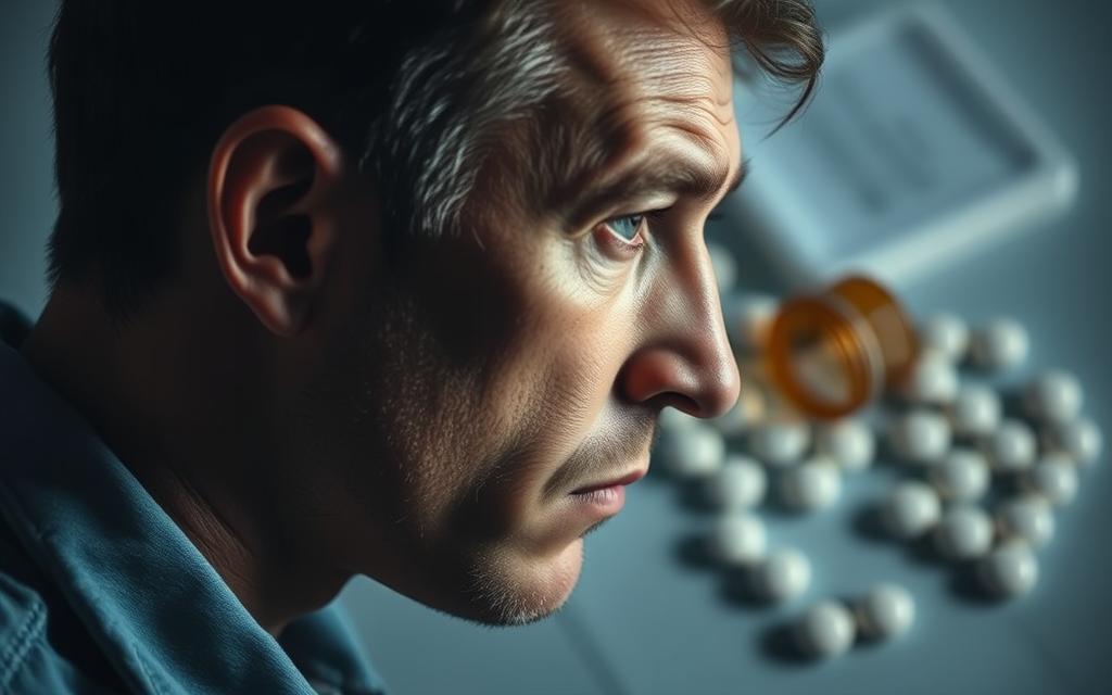 finasteride and erectile dysfunction