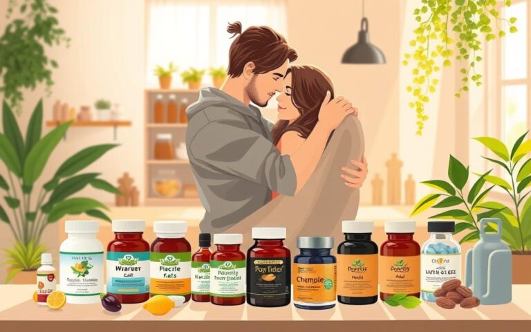 how to fix erectile dysfunction at a young age